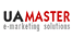 Uamaster