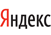 Yandex
