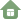 Главная