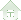 Главная