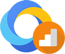 Преимущества Google Analytics 360 для e-commerce-проектов