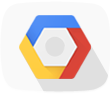 Google Analytics 360