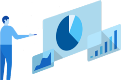Возможности Google Data Studio для бизнеса