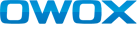 OWOX