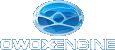 OWOX&nbsp;Engine &mdash; современная технология и профессиональная поддержка