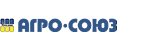 Корпоративный сайт корпорации &laquo;Агро-Союз&raquo;