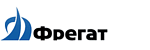 Корпоративный сайт компании &laquo;Фрегат&raquo;