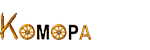 Интернет-магазин электроники и&nbsp;бытовой техники &laquo;Комора&raquo;