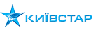 Интернет-магазин компании &laquo;Киевстар&raquo;