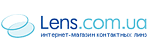 Интернет-магазин&laquo;Lens&raquo;