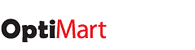 Интернет-магазин &laquo;Optimart&raquo;