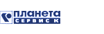Корпоративный сайт &laquo;Планета Сервис&nbsp;К&raquo;