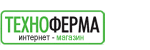 Интернет-магазин &laquo;Техноферма&raquo;