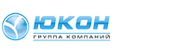 Корпоративный сайт торговой сети мобильной связи &laquo;Юкон&raquo;
