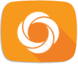 Google Analytics 360