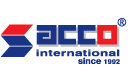 acco
