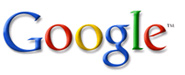 Google Украина