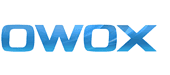 OWOX