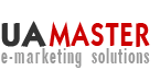 UAMASTER