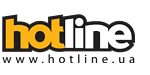 HotLine