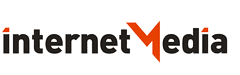 Интернет-Медиа