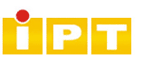 ІРТ