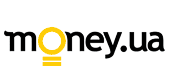 money.ua
