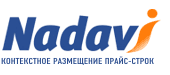 Nadavi