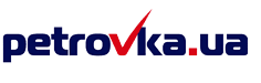 Petrovka