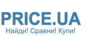 PRICE.UA
