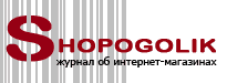 SHOPOGOLIK.ORG