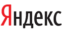 Яндекс