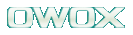 OWOX