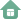 Главная