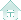 Главная