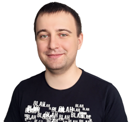Максим