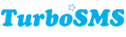 TurboSMS
