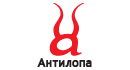 Дизайн-студия &laquo;Антилопа&raquo;