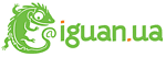 Iguan