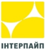 ИНТЕРПАЙП УКРАИНА