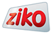 Ziko