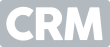 CRM