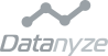 Datanyze