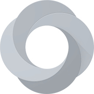 360