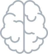 Brain