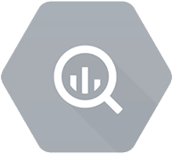 Google BigQuery