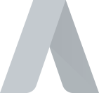 AdWords