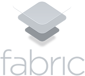 Fabric
