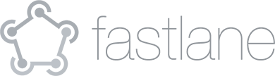 Fastlane