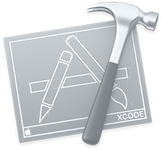 Xcode
